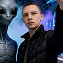 Знакомства: Юрий, 28 лет, Челябинск