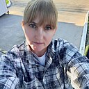 Знакомства: Лика, 38 лет, Липецк