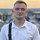 Знакомства: Павел, 23 года, Солнечногорск