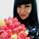 Знакомства: Екатерина, 37 лет, Луганск
