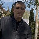 Знакомства: Артур, 37 лет, Набережные Челны