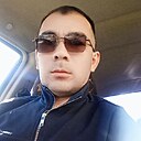 Знакомства: Дархан, 34 года, Уральск