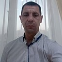 Знакомства: Радик, 36 лет, Нурлат