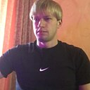 Знакомства: Макс, 45 лет, Волгоград