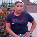 Знакомства: Григорий, 36 лет, Якутск