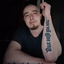 Знакомства: Павел, 41 год, Одесса