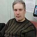 Знакомства: Стас, 46 лет, Сызрань