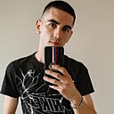 Знакомства: Ильнур, 24 года, Кузнецк