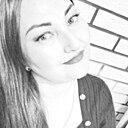 Знакомства: Брюнетка, 36 лет, Ростов-на-Дону