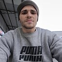 Знакомства: Иван, 30 лет, Шахты