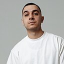 Знакомства: Dava, 30 лет, Челябинск