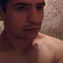 Знакомства: Сергей, 34 года, Саратов