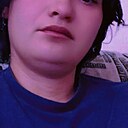 Знакомства: Татьяна, 31 год, Красная Слобода
