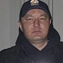 Знакомства: Сымбат, 39 лет, Усть-Каменогорск