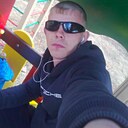 Знакомства: Александр, 32 года, Усолье-Сибирское