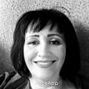 Знакомства: Алла, 45 лет, Астрахань