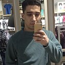 Знакомства: Артур, 30 лет, Уфа