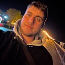 Знакомства: Артур, 25 лет, Астрахань