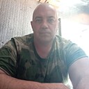 Знакомства: Александр, 42 года, Новороссийск
