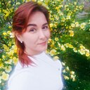 Знакомства: Евгения, 36 лет, Астрахань