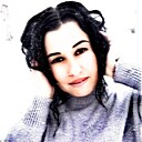 Знакомства: Настасья, 39 лет, Чита