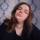 Знакомства: Даша, 31 год, Мичуринск