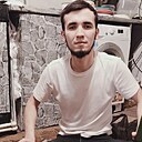 Знакомства: Анвар, 36 лет, Кисловодск