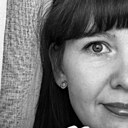 Знакомства: Екатерина, 41 год, Салават