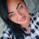 Знакомства: Юлия, 39 лет, Таганрог