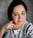 Знакомства: Иришка, 40 лет, Харьков