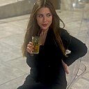 Знакомства: Вера, 40 лет, Ухта