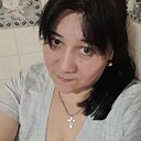 Знакомства: Мери, 45 лет, Тюмень