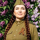 Знакомства: Олеся, 40 лет, Чебоксары