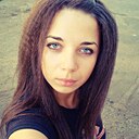 Знакомства: Варвара, 28 лет, Донецк (Ростовская Обл.)
