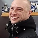 Знакомства: Андрей, 41 год, Одинцово