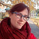Знакомства: Алена, 40 лет, Набережные Челны