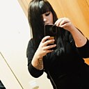Знакомства: Алёна, 31 год, Новосибирск