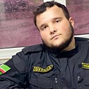 Знакомства: Akhmat, 20 лет, Нальчик
