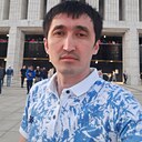 Знакомства: Timur, 36 лет, Кисловодск