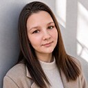 Знакомства: Юлия, 29 лет, Екатеринбург