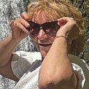 Знакомства: Мария, 63 года, Вологда