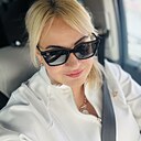 Знакомства: Кристина, 45 лет, Новороссийск