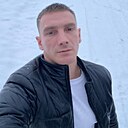 Знакомства: Серега, 36 лет, Галич