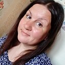 Знакомства: Екатерина, 43 года, Вологда