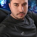Знакомства: Сергей, 29 лет, Ижевск