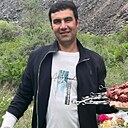 Знакомства: Азико, 31 год, Бишкек