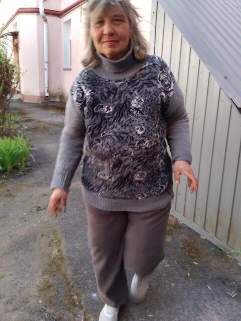 Фото - Tabor.ru