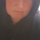 Знакомства: Ольга, 37 лет, Уфа