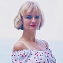 Знакомства: Валентина, 25 лет, Майкоп