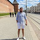 Знакомства: Алексей, 42 года, Рославль